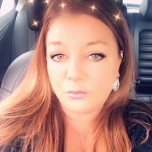 Meet your Posher, Marla